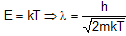 157_Matter waves6.png